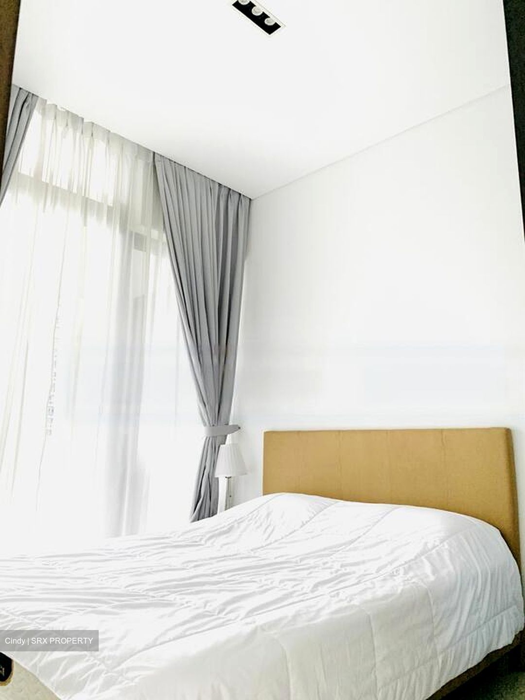 Robinson Suites (D1), Apartment #451846741